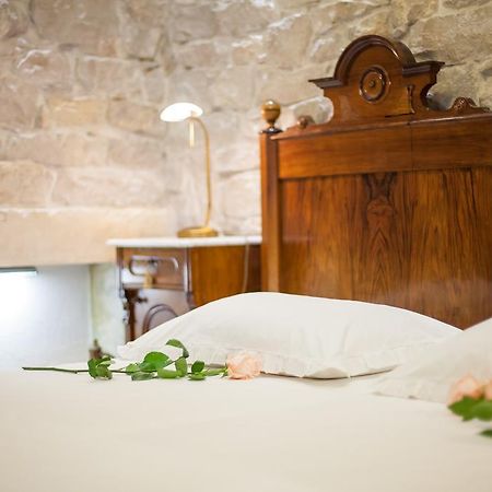 Studios Balic Lux Сплит Экстерьер фото